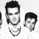 “If You Love Somebody, Set Them On Fire”: 26-plus masters of clever/weird/cheeky song titles